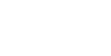 Kosmetik-Atelier Helena Unrau - Kosmetikatelier der Sinne in Eberbach (Neckar)